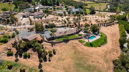 Residential Property for sale in Riverside County, California