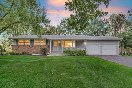 Farm Property for sale in Porter County, Indiana