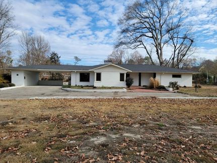 Farm Property for sale in Cross County, Arkansas