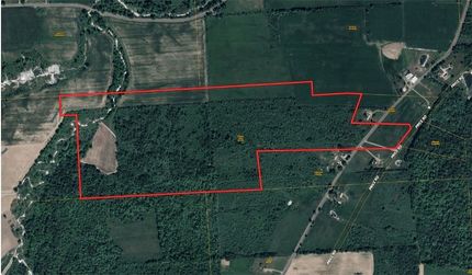 Ranch Property for sale in Schuyler County, New York