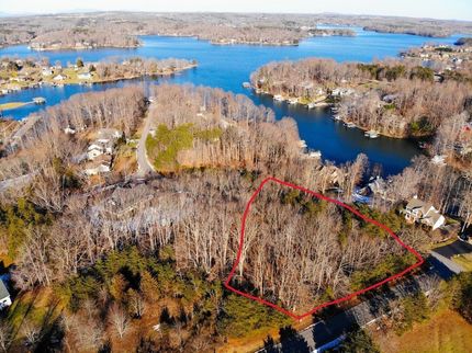 Residential Property for sale in Franklin County, Virginia