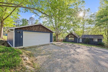 Ranch Property for sale in Putnam County, Georgia