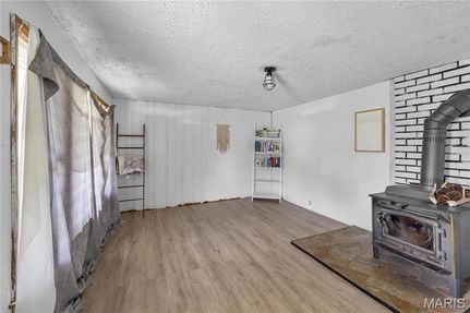 Residential Property for sale in Jefferson County, Missouri