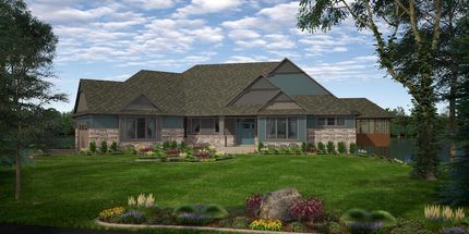 Ranch Property for sale in Washington County, Minnesota
