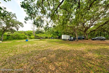 Ranch Property for sale in Brevard County, Florida