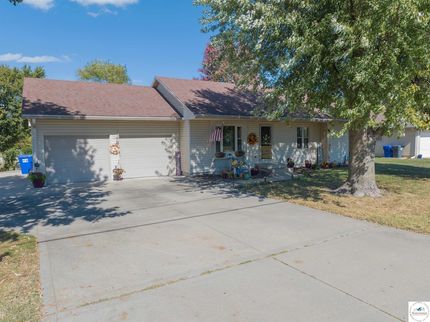 Farm Property for sale in Pettis County, Missouri