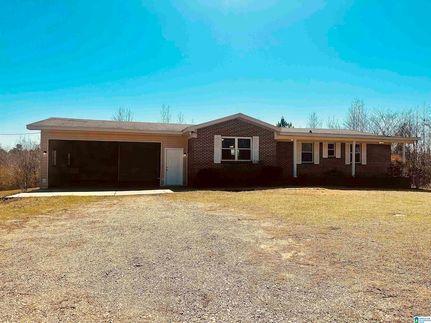 Farm Property for sale in Greene County, Alabama