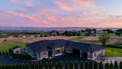 Farm Property for sale in Canyon County, Idaho