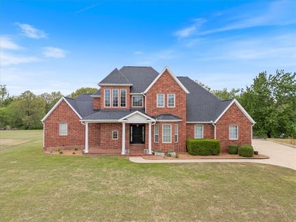 Farm Property for sale in Washington County, Arkansas
