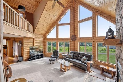 Ranch Property for sale in Meeker County, Minnesota