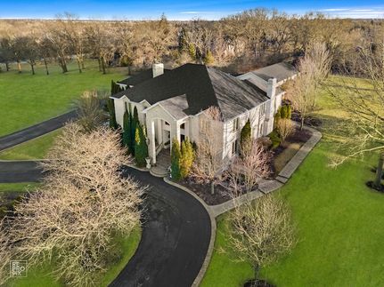 Farm Property for sale in Cook County, Illinois