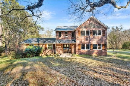 Undeveloped Land for sale in Baldwin County, Alabama