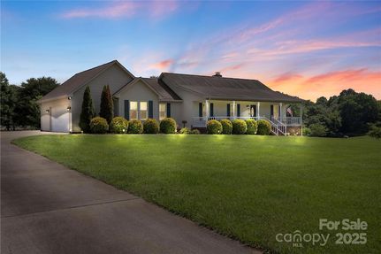 Recreational Property for sale in Lincoln County, North Carolina
