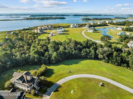 Ranch Property for sale in Onslow County, North Carolina