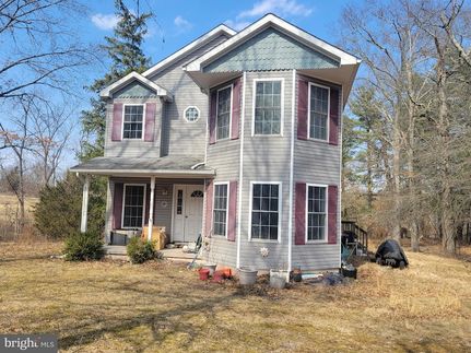 Residential Property for sale in Montgomery County, Pennsylvania