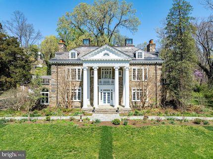 Ranch Property for sale in District of Columbia County, District of Columbia