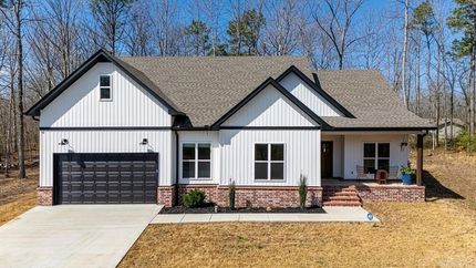 Residential Property for sale in Saline County, Arkansas