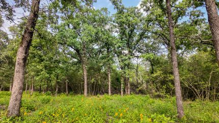 Farm Property for sale in Robertson County, Texas