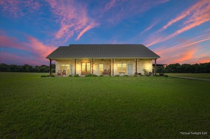 Ranch Property for sale in McLennan County, Texas