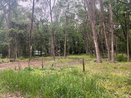 Ranch Property in St Joseph County, Indiana
