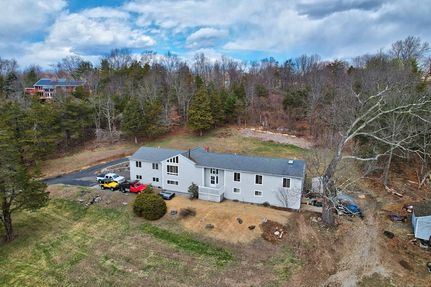 Ranch Property for sale in New Haven County, Connecticut