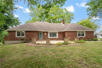Farm Property for sale in Jackson County, Missouri
