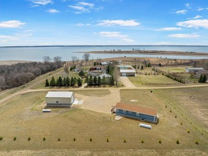 Recreational Property for sale in McLean County, North Dakota