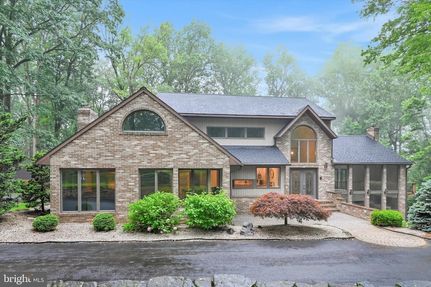 Residential Property for sale in Berks County, Pennsylvania