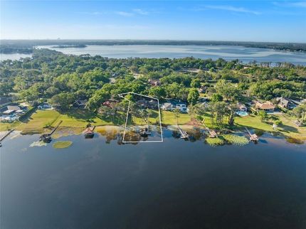 Recreational Property for sale in Orange County, Florida