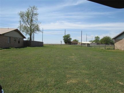 Farm Property for sale in Jackson County, Oklahoma