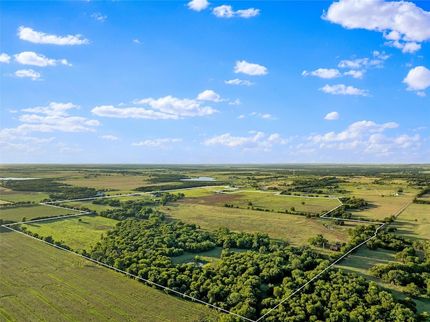 Farm Property for sale in Bell County, Texas