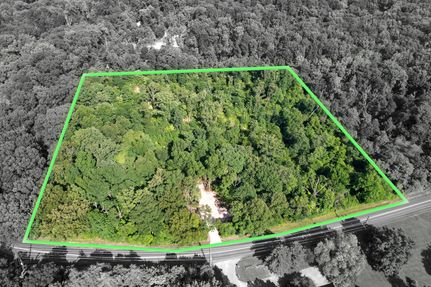 Farm Property for sale in Cape Girardeau County, Missouri