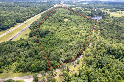 Farm Property for sale in Smith County, Texas