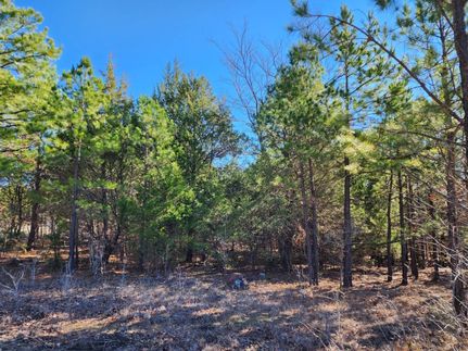 Farm Property for sale in Latimer County, Oklahoma