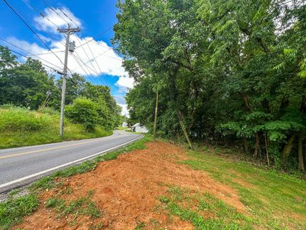 Farm Property for sale in Greene County, Tennessee