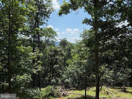 Property for sale in Hampshire County, West Virginia