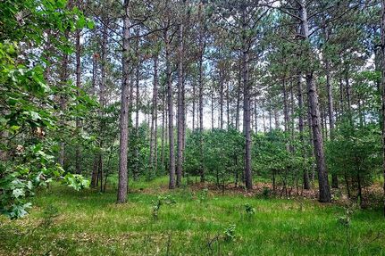 Residential Property for sale in Adams County, Wisconsin