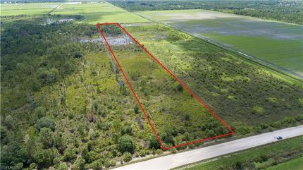Farm Property for sale in Charlotte County, Florida