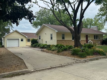 Farm Property for sale in Shelby County, Iowa