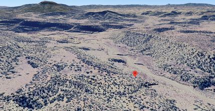 Timberland Property for sale in Catron County, New Mexico