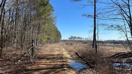 Farm Property for sale in Jefferson County, Arkansas