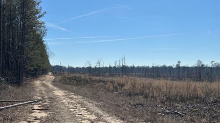 Farm Property for sale in Jefferson County, Arkansas