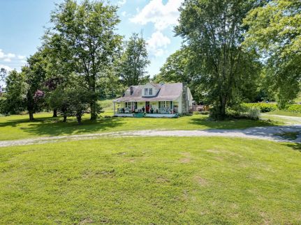 Residential Property for sale in Maury County, Tennessee