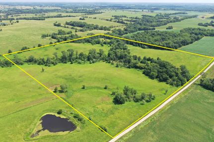 Ranch Property for sale in Grundy County, Missouri