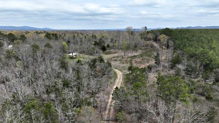 Residential Property for sale in Polk County, Arkansas