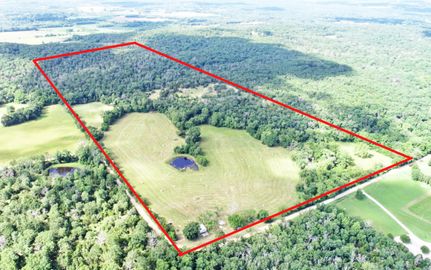 Recreational Property for sale in Saint Clair County, Missouri