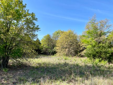 Ranch Property for sale in Carter County, Oklahoma