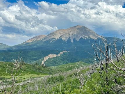 Property for sale in Huerfano County, Colorado