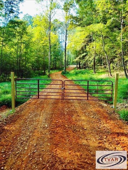 Farm Property for sale in Henry County, Tennessee