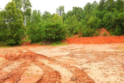 Ranch Property for sale in Hart County, Kentucky